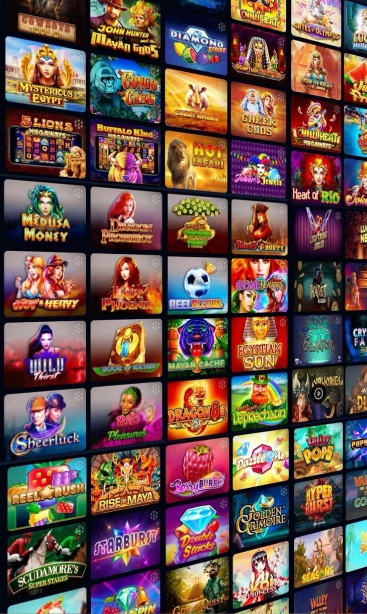 ludo star play online game