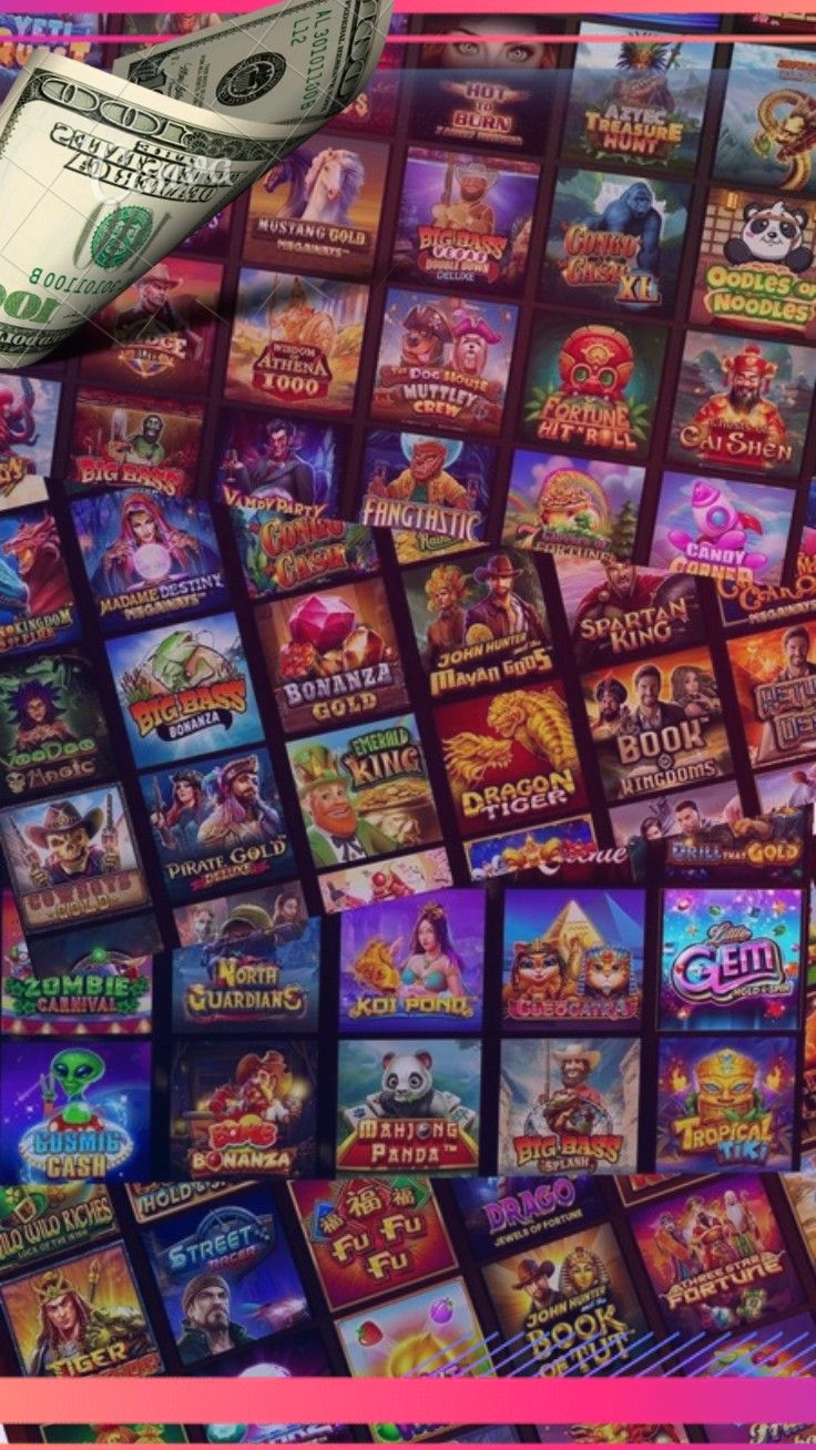 ludo star play online game