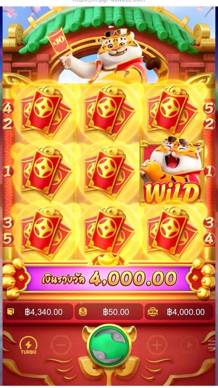 ludo star play online
