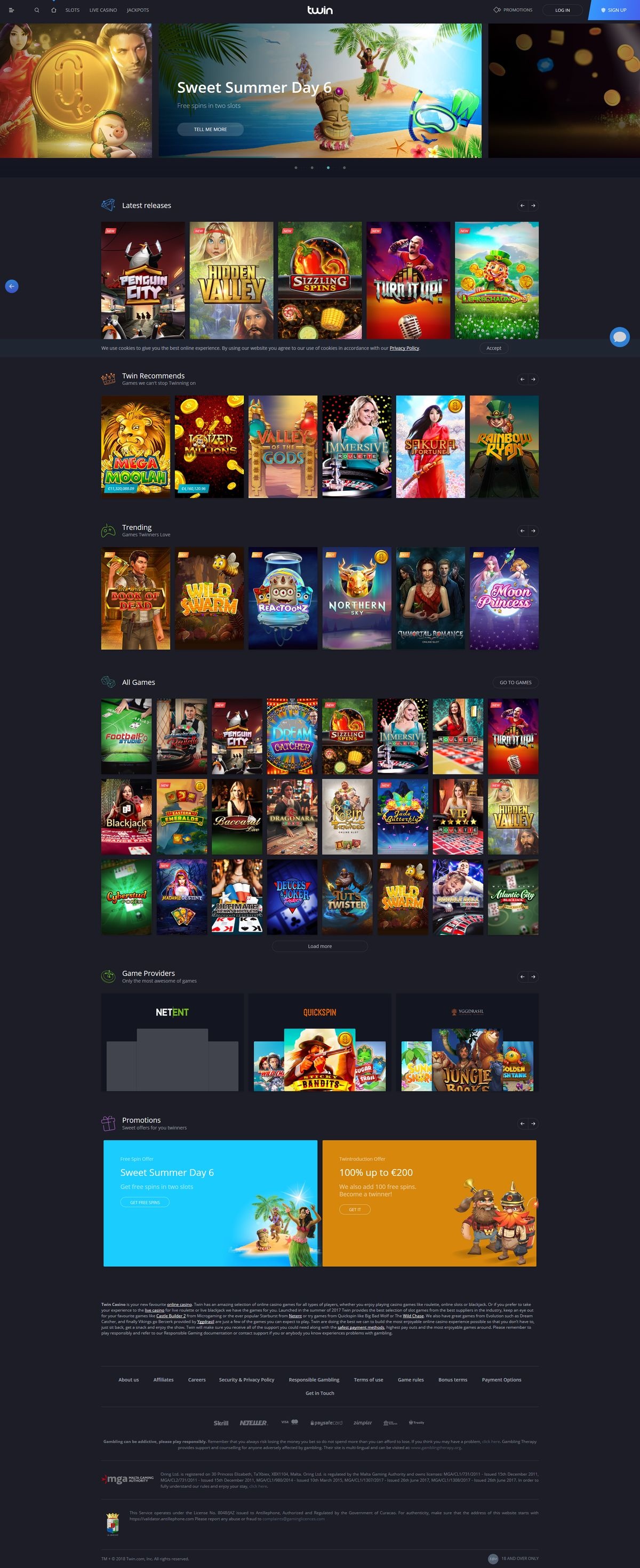 ludo star play online game