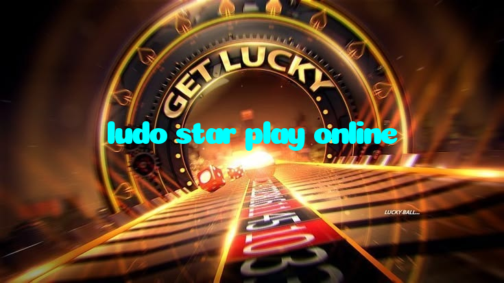 making first deposit on ludo star play online website using local payment methods in Pakistan