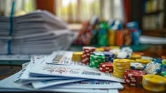 ludo star play online خوش آمدید بونس +600% پیشکش موبائل ایپ کے پروموشن سیکشن میں دکھائی دیتی ہے۔