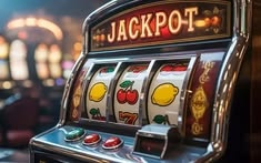 ludo star play online خوش آمدید بونس +600% پیشکش موبائل ایپ کے پروموشن سیکشن میں دکھائی دیتی ہے۔