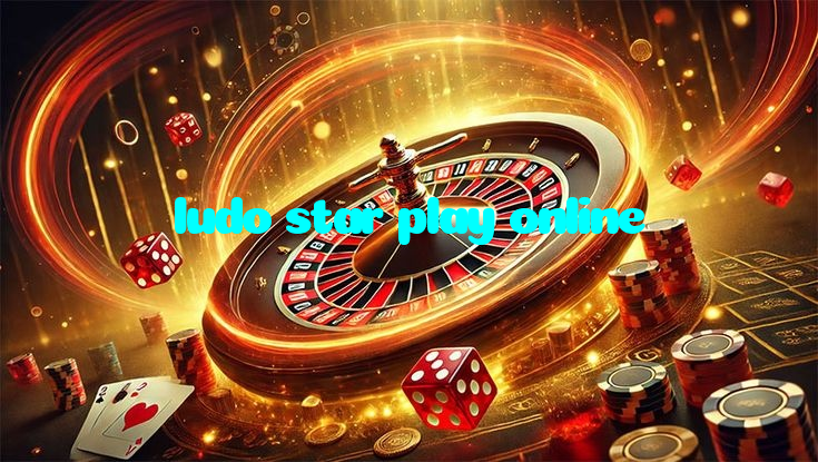 available types of ludo star play online bet including pre-match live express and system bets