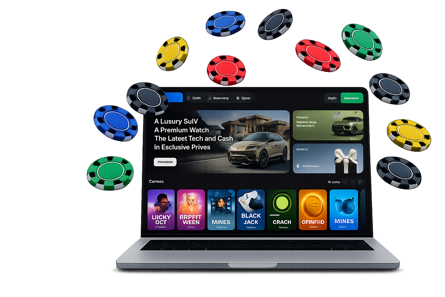 ludo star play online Pakistan