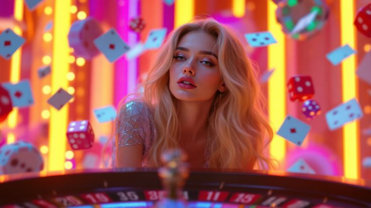 ludo star play online پاکستان ریئل منی گیمز