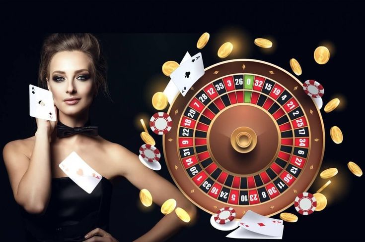 ludo star play online پاکستان ریئل منی گیمز
