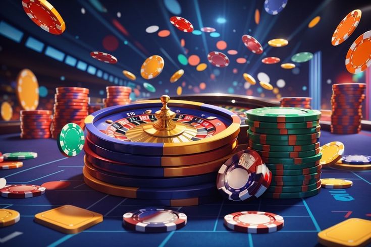 ludo star play online پاکستان ریئل منی گیمز